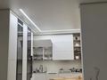 4-бөлмелі пәтер · 125 м² · 10/12 қабат, Розыбакиева 343 — Ескараева, бағасы: 197 млн ₸ в Алматы, Бостандыкский р-н — фото 13