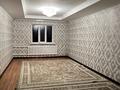 Отдельный дом · 5 комнат · 150 м² · 8 сот., Байсейтова 30ДэБ за 43 млн ₸ в Байсерке — фото 13