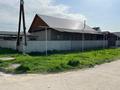 Отдельный дом · 5 комнат · 150 м² · 8 сот., Байсейтова 30ДэБ за 43 млн ₸ в Байсерке