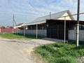 Отдельный дом · 5 комнат · 150 м² · 8 сот., Байсейтова 30ДэБ за 43 млн ₸ в Байсерке — фото 2