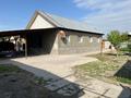 Отдельный дом · 5 комнат · 150 м² · 8 сот., Байсейтова 30ДэБ за 43 млн ₸ в Байсерке — фото 3