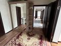 Отдельный дом · 5 комнат · 150 м² · 8 сот., Байсейтова 30ДэБ за 43 млн ₸ в Байсерке — фото 6