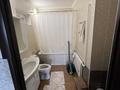 Отдельный дом · 5 комнат · 150 м² · 8 сот., Байсейтова 30ДэБ за 43 млн ₸ в Байсерке — фото 7
