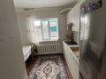 Отдельный дом · 5 комнат · 150 м² · 8 сот., Байсейтова 30ДэБ за 43 млн ₸ в Байсерке — фото 8