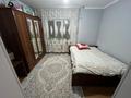 Отдельный дом · 5 комнат · 150 м² · 8 сот., Байсейтова 30ДэБ за 43 млн ₸ в Байсерке — фото 9