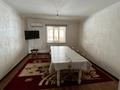 Отдельный дом · 5 комнат · 150 м² · 8 сот., Байсейтова 30ДэБ за 43 млн ₸ в Байсерке — фото 12