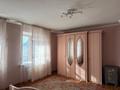 Жеке үй · 5 бөлме · 200 м² · 6 жүзд., Сазды-3, Сабыра Курманалина 53 — Переулок Спартака, бағасы: 53 млн ₸ в Актобе, Сазда-3 — фото 10