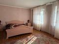 Жеке үй · 5 бөлме · 200 м² · 6 жүзд., Сазды-3, Сабыра Курманалина 53 — Переулок Спартака, бағасы: 53 млн ₸ в Актобе, Сазда-3 — фото 11