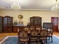 Жеке үй · 5 бөлме · 200 м² · 6 жүзд., Сазды-3, Сабыра Курманалина 53 — Переулок Спартака, бағасы: 53 млн ₸ в Актобе, Сазда-3 — фото 4