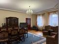 Жеке үй · 5 бөлме · 200 м² · 6 жүзд., Сазды-3, Сабыра Курманалина 53 — Переулок Спартака, бағасы: 53 млн ₸ в Актобе, Сазда-3 — фото 5