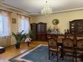 Жеке үй · 5 бөлме · 200 м² · 6 жүзд., Сазды-3, Сабыра Курманалина 53 — Переулок Спартака, бағасы: 53 млн ₸ в Актобе, Сазда-3 — фото 6
