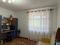 Жеке үй · 5 бөлме · 200 м² · 6 жүзд., Сазды-3, Сабыра Курманалина 53 — Переулок Спартака, бағасы: 53 млн ₸ в Актобе, Сазда-3 — фото 8