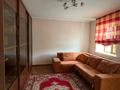 Жеке үй · 5 бөлме · 200 м² · 6 жүзд., Сазды-3, Сабыра Курманалина 53 — Переулок Спартака, бағасы: 53 млн ₸ в Актобе, Сазда-3 — фото 9