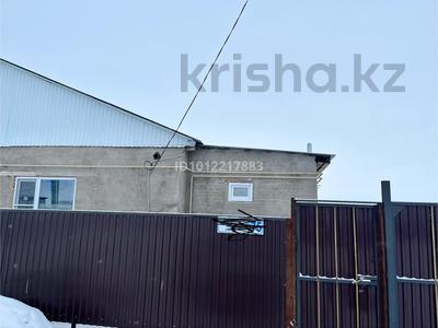 Отдельный дом · 4 комнаты · 130 м² · 10 сот., Поселок Саржар — Пос. Саржар за 17 млн ₸ в Актобе