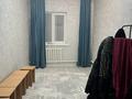 Жеке үй · 4 бөлме · 130 м² · 10 жүзд., Поселок Саржар — Пос. Саржар, бағасы: 17 млн ₸ в Актобе — фото 6
