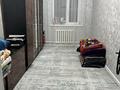 Жеке үй · 4 бөлме · 130 м² · 10 жүзд., Поселок Саржар — Пос. Саржар, бағасы: 17 млн ₸ в Актобе — фото 7