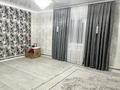 Жеке үй · 4 бөлме · 130 м² · 10 жүзд., Поселок Саржар — Пос. Саржар, бағасы: 17 млн ₸ в Актобе — фото 8