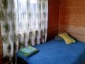 Дача · 1 комната · 20 м², Тобольская за 20 000 ₸ в Костанае — фото 8