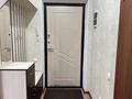 1-комнатная квартира · 45 м² · 9/12 этаж, проспект Кабанбай Батыра 46А за 15 000 ₸ в Астане, Есильский р-н — фото 5