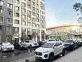 1-комнатная квартира · 37 м² · 3/9 этаж, Туран 55/6-8 — БАРЫС АРЕНА за 28.5 млн ₸ в Астане, Нура р-н — фото 14