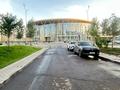 1-комнатная квартира · 37 м² · 3/9 этаж, Туран 55/6-8 — БАРЫС АРЕНА за 28.5 млн ₸ в Астане, Нура р-н — фото 15