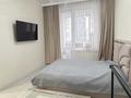 1-комнатная квартира · 37 м² · 3/9 этаж, Туран 55/6-8 — БАРЫС АРЕНА за 28.5 млн ₸ в Астане, Нура р-н — фото 7