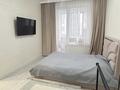 1-комнатная квартира · 37 м² · 3/9 этаж, Туран 55/6-8 — БАРЫС АРЕНА за 28.5 млн ₸ в Астане, Нура р-н — фото 8