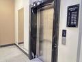 1-комнатная квартира · 37 м² · 3/9 этаж, Туран 55/6-8 — БАРЫС АРЕНА за 28.5 млн ₸ в Астане, Нура р-н — фото 9