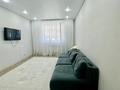1-бөлмелі пәтер · 39 м² · 3/8 қабат, Болекпаева 10/1, бағасы: ~ 22 млн ₸ в Астане, Сарыарка р-н