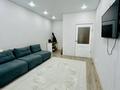 1-бөлмелі пәтер · 39 м² · 3/8 қабат, Болекпаева 10/1, бағасы: ~ 22 млн ₸ в Астане, Сарыарка р-н — фото 2