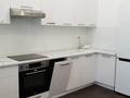 3-комнатная квартира · 110 м² · 3/12 этаж, Мухамедханова 4, 4а, 4Б, 4/1, 4/2, 4/3, — Напротив Халык банка за 650 000 ₸ в Астане, Нура р-н — фото 3