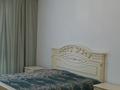 3-комнатная квартира · 110 м² · 3/12 этаж, Мухамедханова 4, 4а, 4Б, 4/1, 4/2, 4/3, — Напротив Халык банка за 650 000 ₸ в Астане, Нура р-н — фото 4
