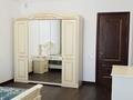 3-комнатная квартира · 110 м² · 3/12 этаж, Мухамедханова 4, 4а, 4Б, 4/1, 4/2, 4/3, — Напротив Халык банка за 650 000 ₸ в Астане, Нура р-н — фото 5