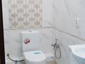 3-комнатная квартира · 110 м² · 3/12 этаж, Мухамедханова 4, 4а, 4Б, 4/1, 4/2, 4/3, — Напротив Халык банка за 650 000 ₸ в Астане, Нура р-н — фото 7