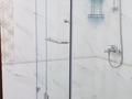 3-комнатная квартира · 110 м² · 3/12 этаж, Мухамедханова 4, 4а, 4Б, 4/1, 4/2, 4/3, — Напротив Халык банка за 650 000 ₸ в Астане, Нура р-н — фото 9