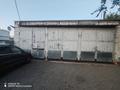 Свободное назначение, склады, азс, автосервисы и автомойки · 72 м² за 15 млн ₸ в Актобе