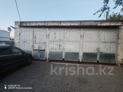 Свободное назначение, склады, азс, автосервисы и автомойки · 72 м² за 15 млн ₸ в Актобе