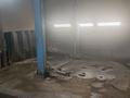 Свободное назначение, склады, азс, автосервисы и автомойки · 72 м² за 15 млн ₸ в Актобе — фото 4