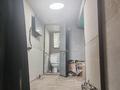 Свободное назначение, склады, азс, автосервисы и автомойки · 72 м² за 15 млн ₸ в Актобе — фото 9