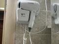 1-бөлмелі пәтер · 24 м² · 3/10 қабат, Райымбека 481/1 — Сайна, бағасы: 12 000 ₸ в Алматы, Алатауский р-н — фото 4