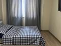 1-бөлмелі пәтер · 24 м² · 3/10 қабат, Райымбека 481/1 — Сайна, бағасы: 12 000 ₸ в Алматы, Алатауский р-н — фото 7
