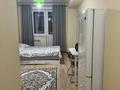 1-бөлмелі пәтер · 24 м² · 3/10 қабат, Райымбека 481/1 — Сайна, бағасы: 12 000 ₸ в Алматы, Алатауский р-н