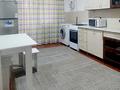 2-комнатная квартира · 75 м² · 1/5 этаж, Микро район Астана 13 за 15 000 ₸ в  — фото 5