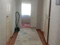 Отдельный дом • 4 комнаты • 167 м² • 6 сот., Алмалы 411 — Жолга жакын за 10 млн 〒 в Атамекене — фото 2