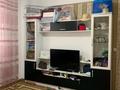 1-бөлмелі пәтер · 40 м² · 2/10 қабат, Нұрсәт ш/а 215, бағасы: 120 000 ₸ в Шымкенте, Каратауский р-н