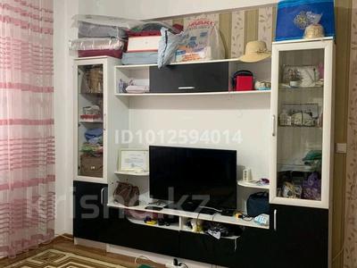 1-бөлмелі пәтер · 40 м² · 2/10 қабат, Нұрсәт ш/а 215, бағасы: 120 000 ₸ в Шымкенте, Каратауский р-н