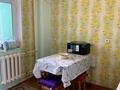 1-бөлмелі пәтер · 40 м² · 2/10 қабат, Нұрсәт ш/а 215, бағасы: 120 000 ₸ в Шымкенте, Каратауский р-н — фото 3
