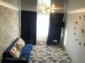 1-бөлмелі пәтер · 25 м² · 3/5 қабат, Акбулак 28, бағасы: 8 000 ₸ в Таразе