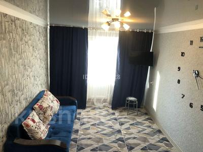 1-бөлмелі пәтер · 25 м² · 3/5 қабат, Акбулак 28, бағасы: 8 000 〒 в Таразе