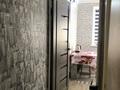 1-бөлмелі пәтер · 25 м² · 3/5 қабат, Акбулак 28, бағасы: 8 000 ₸ в Таразе — фото 3